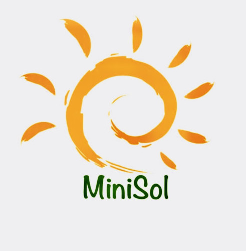 MiniSol - Kinderbetreuung-MiniSol MiniSol